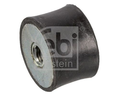  MAN 81962100528 ціна, від 4.54 USD